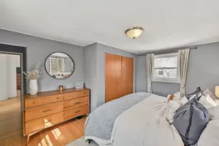 2442 S 78th St, West Allis, WI 53219 - Photo 22