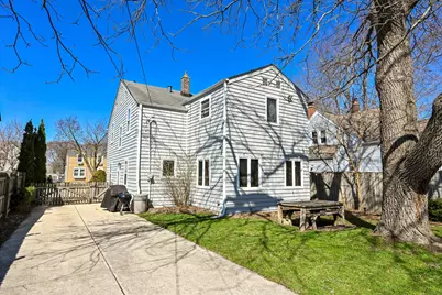 2442 S 78th St, West Allis, WI 53219 - Photo 30