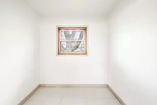 1321 S 115th St, West Allis, WI 53214 - Photo 18