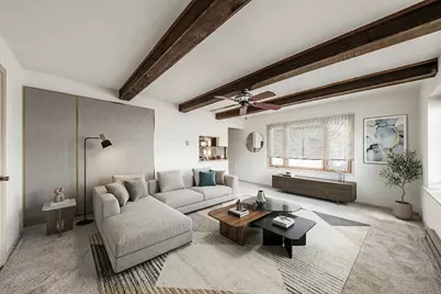 1321 S 115th St, West Allis, WI 53214 - Photo 40