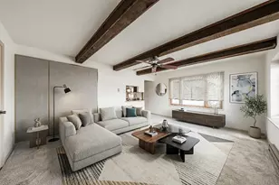 1321 S 115th St, West Allis, WI 53214 - Photo 40