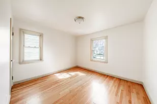 1321 S 115th St, West Allis, WI 53214 - Photo 20