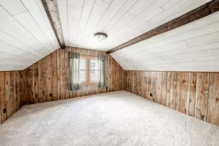 1321 S 115th St, West Allis, WI 53214 - Photo 24