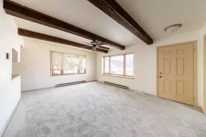 1321 S 115th St, West Allis, WI 53214 - Photo 16