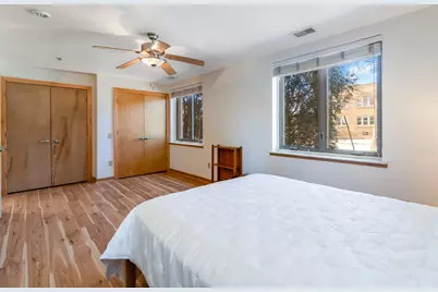 3710 N Oakland Ave #101, Shorewood, WI 53211 - Photo 6