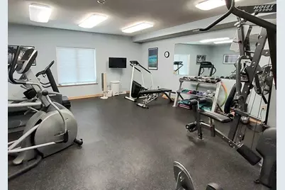 3710 N Oakland Ave #101, Shorewood, WI 53211 - Photo 12