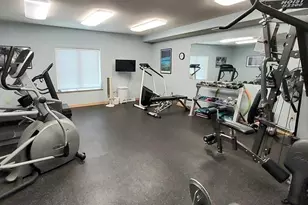 3710 N Oakland Ave, Shorewood, WI 53211 - Photo 12