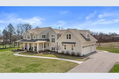 4922  Lathrop Ave, Racine, WI 53403 - Photo 2
