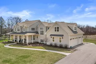 4922 Lathrop Ave, Racine, WI 53403 - Photo 2