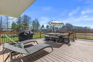 4922 Lathrop Ave, Racine, WI 53403 - Photo 50