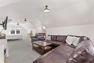 4922  Lathrop Ave, Racine, WI 53403 - Photo 40