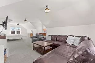 4922 Lathrop Ave, Racine, WI 53403 - Photo 40