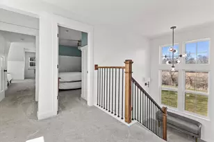 4922 Lathrop Ave, Racine, WI 53403 - Photo 30