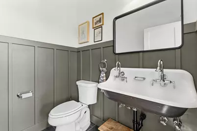 4922  Lathrop Ave, Racine, WI 53403 - Photo 26