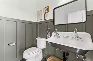 4922 Lathrop Ave, Racine, WI 53403 - Photo 26