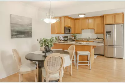 1108 N Milwaukee St #320, Milwaukee, WI 53202 - Photo 6