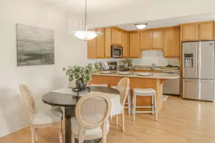 1108 N Milwaukee St, Milwaukee, WI 53202 - Photo 6