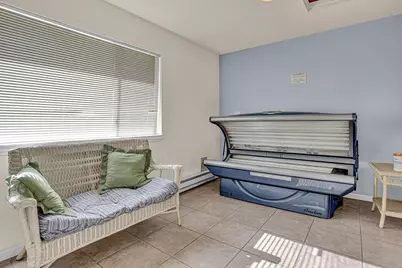 1108 N Milwaukee St #320, Milwaukee, WI 53202 - Photo 30