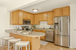 1108 N Milwaukee St, Milwaukee, WI 53202 - Photo 2