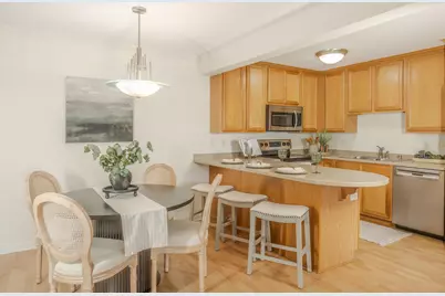 1108 N Milwaukee St #320, Milwaukee, WI 53202 - Photo 1