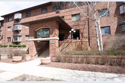 1108 N Milwaukee St #320, Milwaukee, WI 53202 - Photo 32