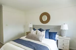 1108 N Milwaukee St, Milwaukee, WI 53202 - Photo 12