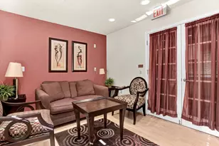 1108 N Milwaukee St, Milwaukee, WI 53202 - Photo 28