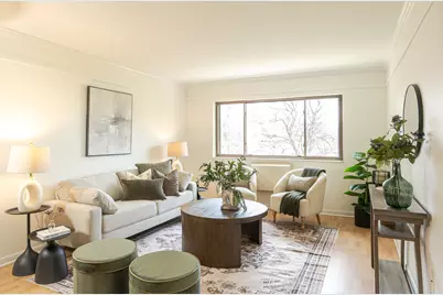 1108 N Milwaukee St #320, Milwaukee, WI 53202 - Photo 10