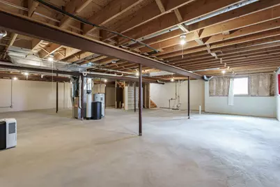 1568  East Gate Dr, Watertown, WI 53094 - Photo 36