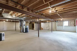 1568 E Gate Dr, Watertown, WI 53094 - Photo 36