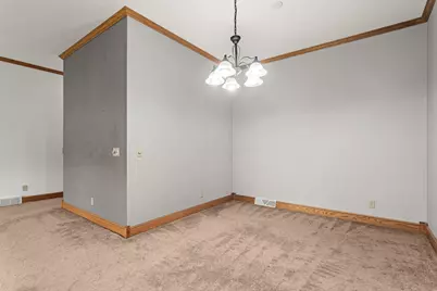 1568  East Gate Dr, Watertown, WI 53094 - Photo 14