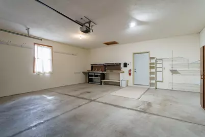 1568  East Gate Dr, Watertown, WI 53094 - Photo 40