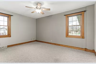 1568  East Gate Dr, Watertown, WI 53094 - Photo 24