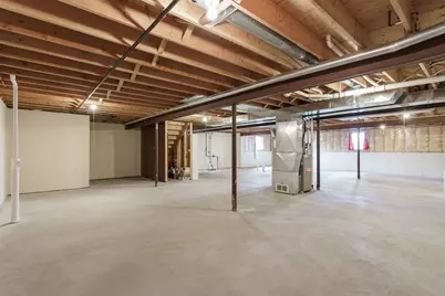 1568  East Gate Dr, Watertown, WI 53094 - Photo 38