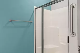 1568 E Gate Dr, Watertown, WI 53094 - Photo 28