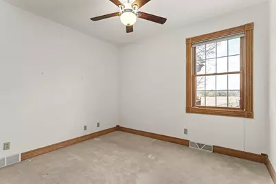 1568  East Gate Dr, Watertown, WI 53094 - Photo 30