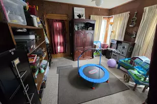 1420 Hawthorne Ave, Two Rivers, WI 54241 - Photo 6