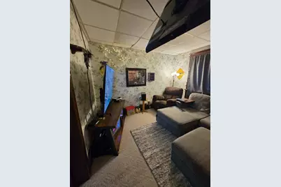 1420  Hawthorne Ave, Two Rivers, WI 54241 - Photo 12