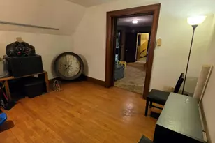 1420 Hawthorne Ave, Two Rivers, WI 54241 - Photo 26