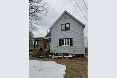 1420  Hawthorne Ave, Two Rivers, WI 54241 - Photo 1