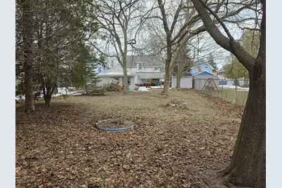 1420  Hawthorne Ave, Two Rivers, WI 54241 - Photo 32