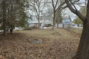 1420 Hawthorne Ave, Two Rivers, WI 54241 - Photo 32