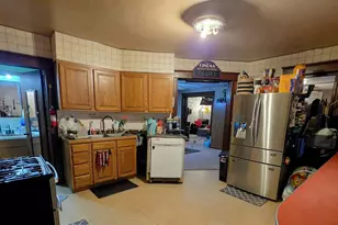 1420 Hawthorne Ave, Two Rivers, WI 54241 - Photo 8