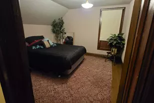 1420 Hawthorne Ave, Two Rivers, WI 54241 - Photo 24