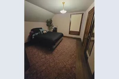 1420  Hawthorne Ave, Two Rivers, WI 54241 - Photo 18