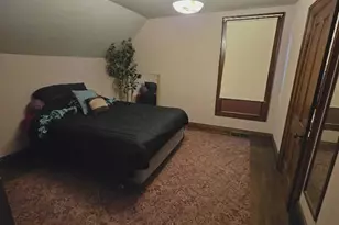 1420 Hawthorne Ave, Two Rivers, WI 54241 - Photo 18