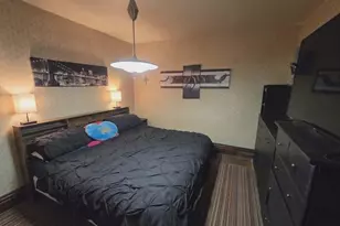 1420 Hawthorne Ave, Two Rivers, WI 54241 - Photo 16