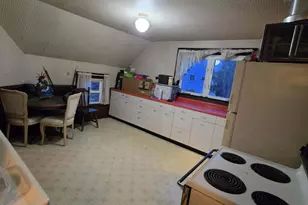 1420 Hawthorne Ave, Two Rivers, WI 54241 - Photo 22