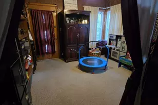 1420 Hawthorne Ave, Two Rivers, WI 54241 - Photo 6