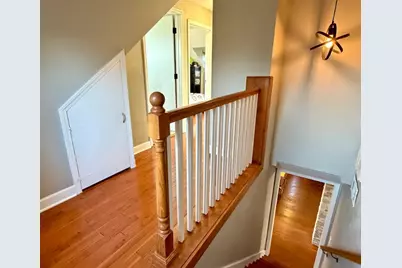 1547 E Tripoli Ave, Milwaukee, WI 53207 - Photo 12